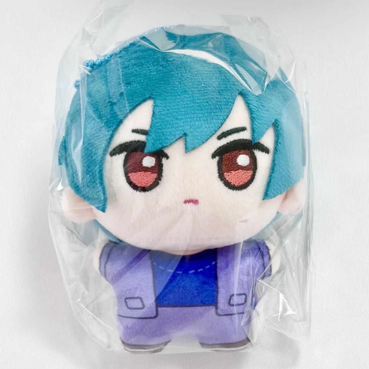桐嶋郁弥　まとめ売り　缶バッジ　ぬいぐるみ Search Results for 