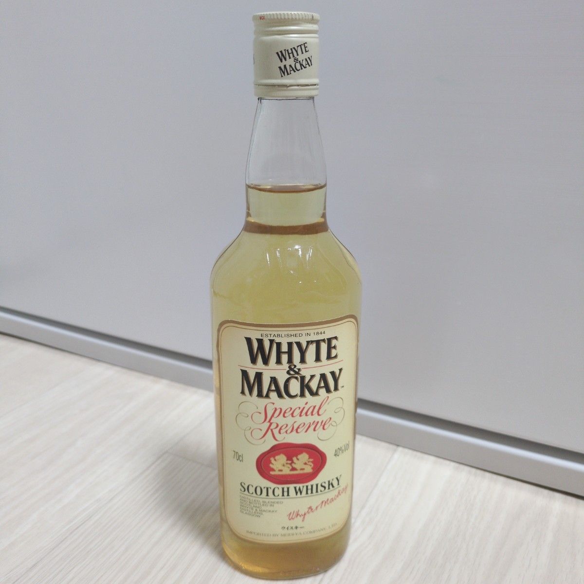 ☆古酒ミニボトルセット | Shop at JDirectItems Fleamarket from
