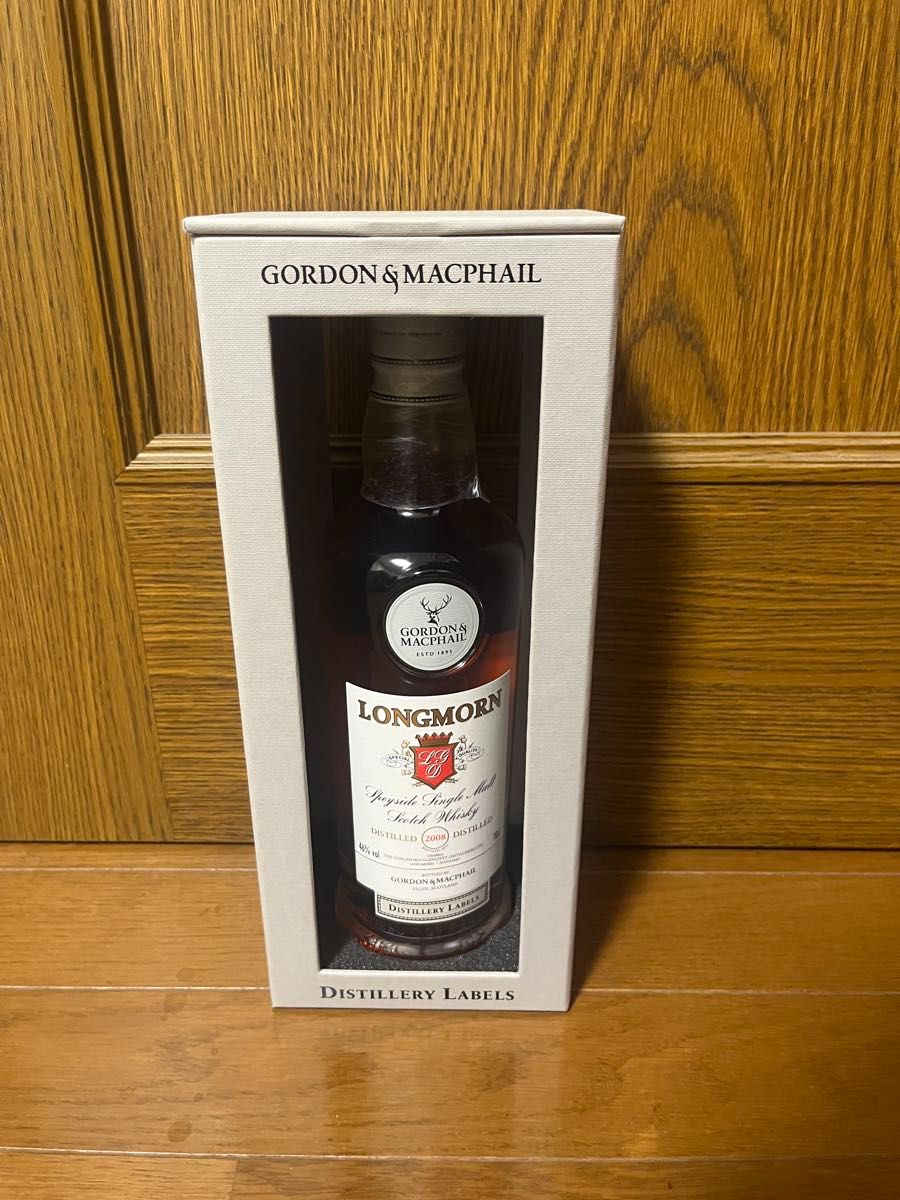 古酒バランタイン リミテッド スコッチウイスキー 箱付き | Shop at