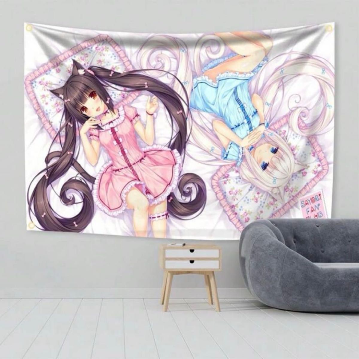 希少品　ネコぱら　ブランケット Search Results for 