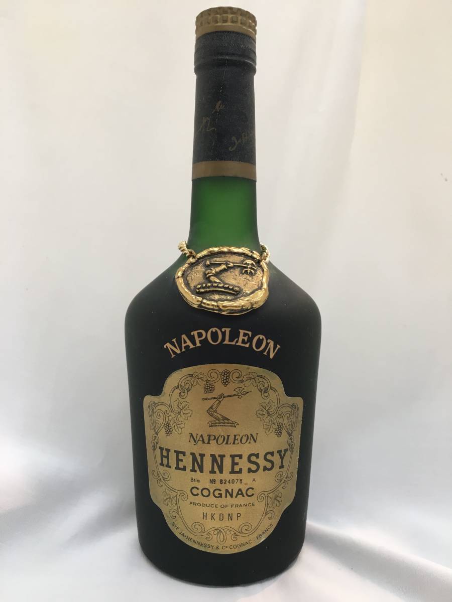 ผลลัพธ์การค้นหาสำหรับ 