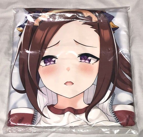 z-m pillows