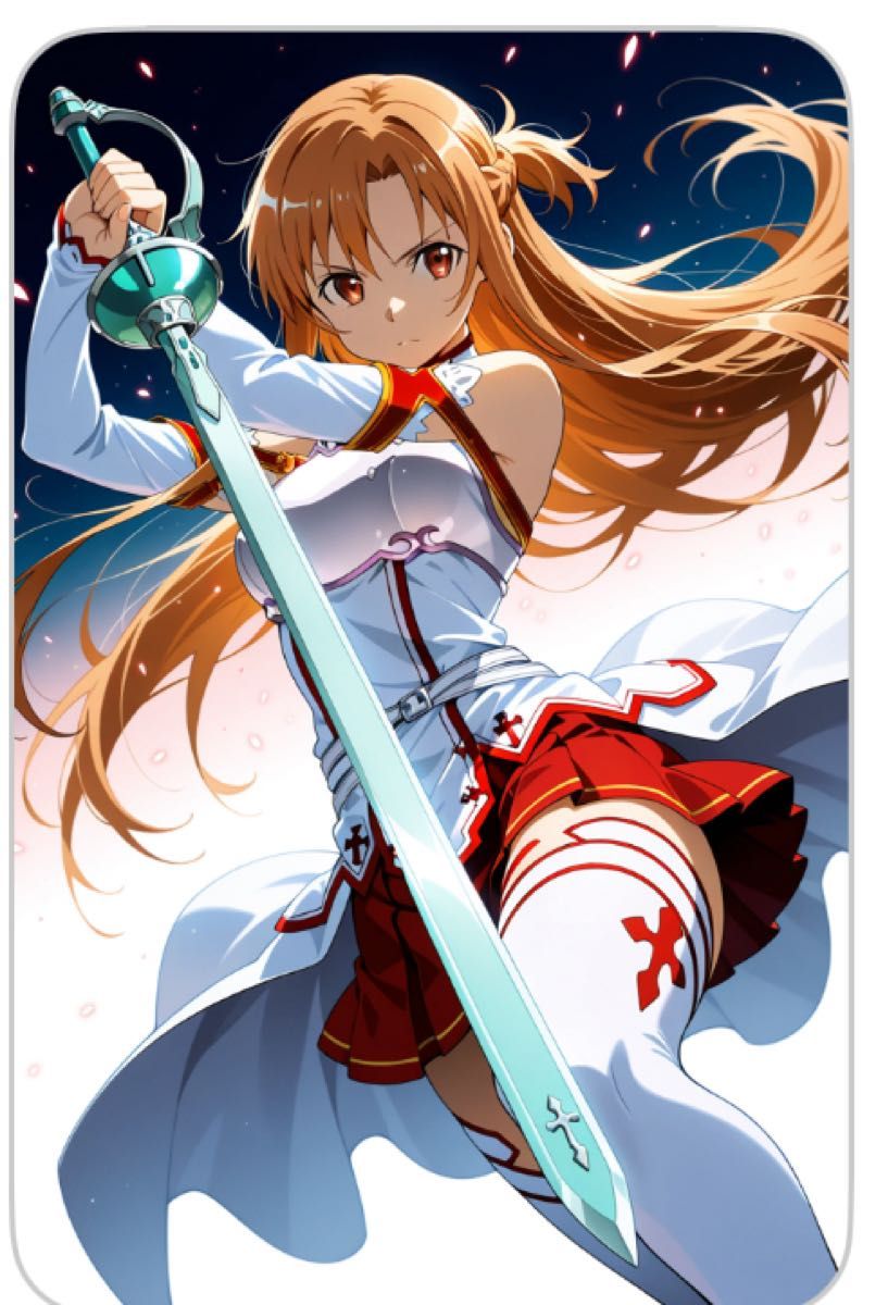 T　A (161 ウラシク　セクシー　美少女　両面　カード セクシーカード ウラシク acgカード美少女 | Shop at JDirectItems