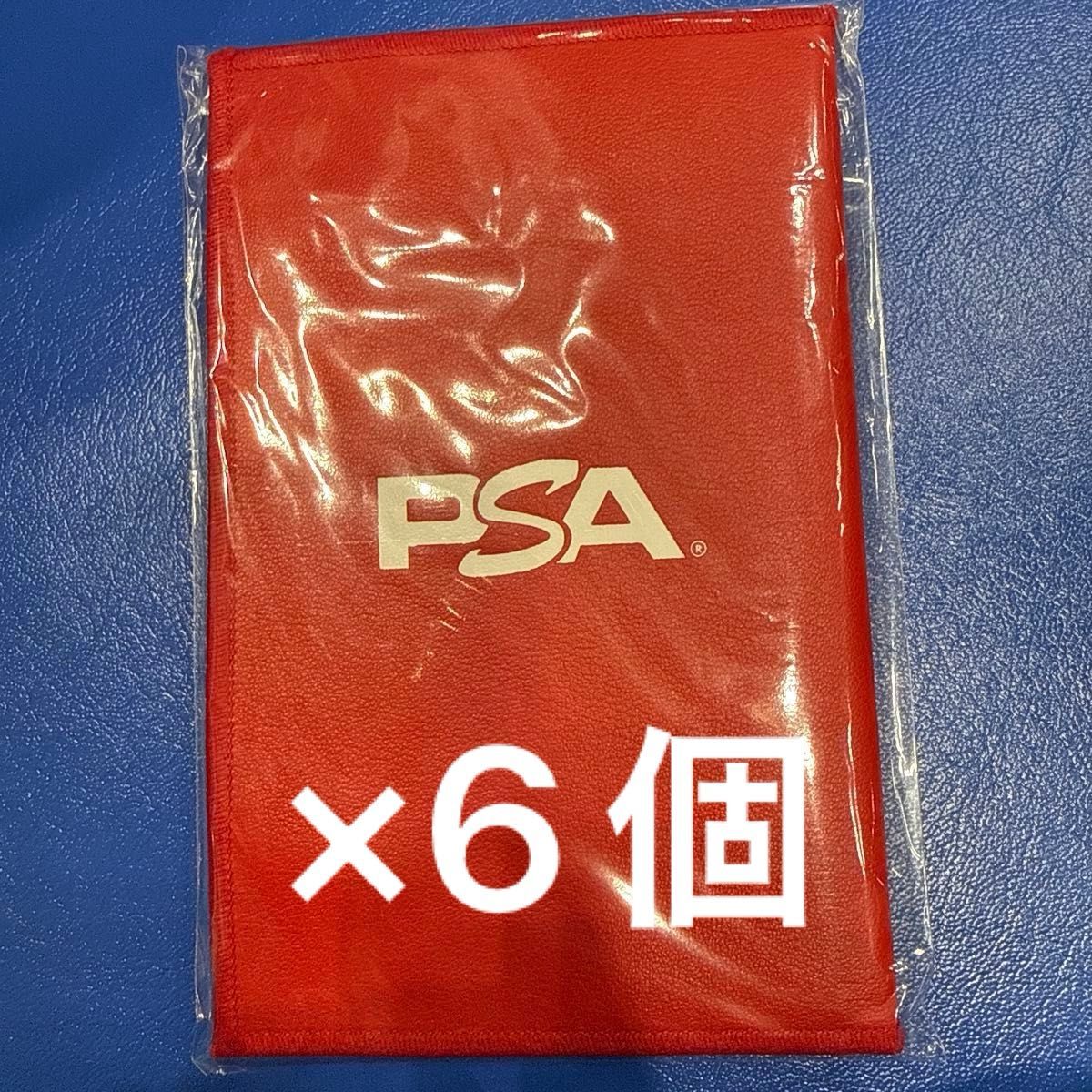 c108コミケ PSA Japan マキトシ 600枚限定カード ホルダーセット PSA