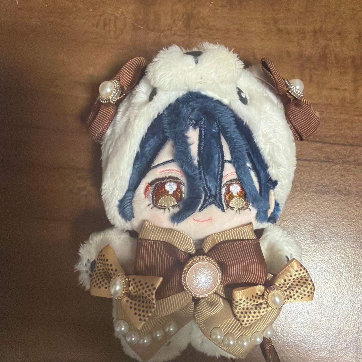 あんスタ MELLOW DEAR US MDU メロアス いつぬい 久遠舞珠 | Shop at
