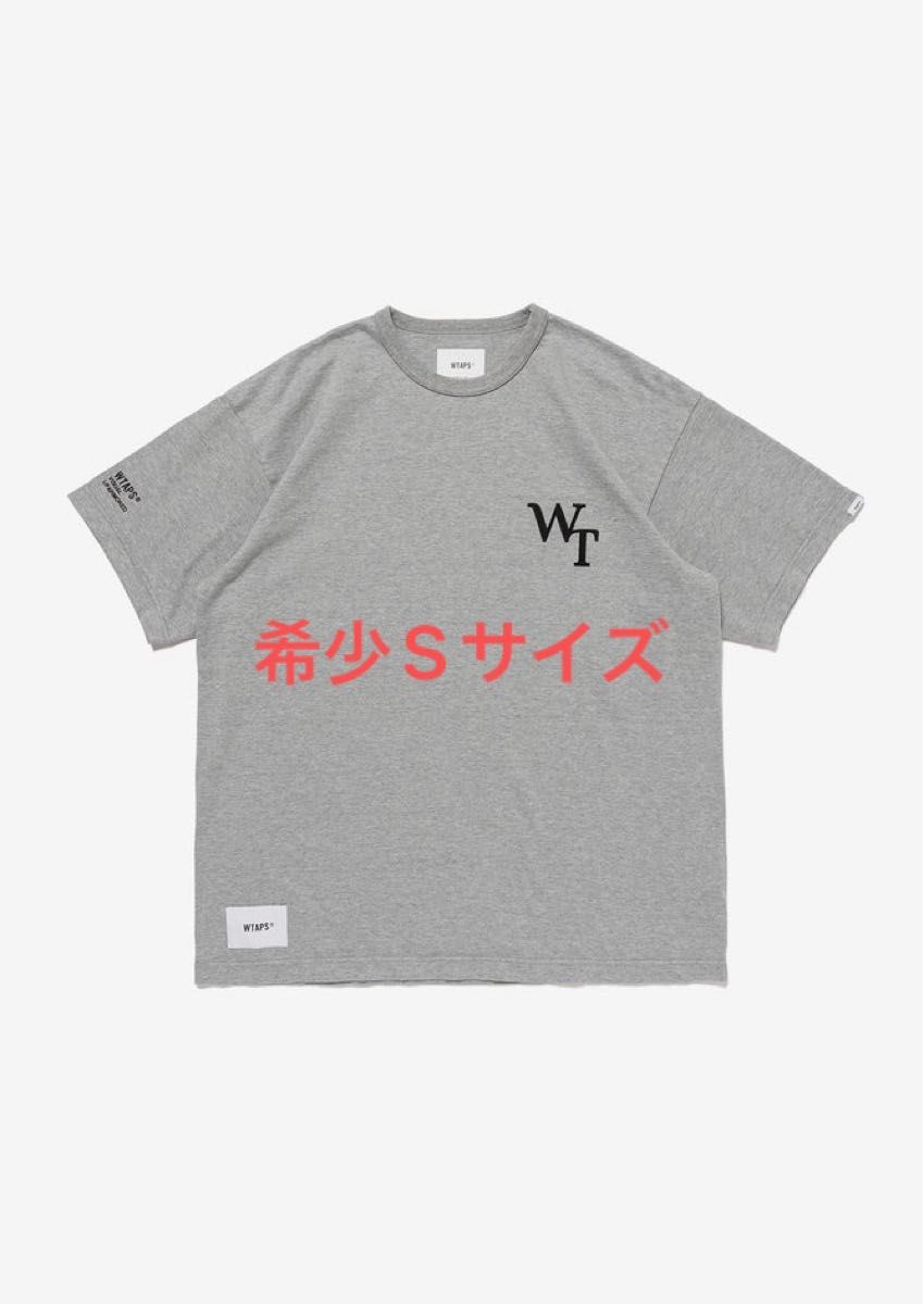 wtaps 26ss ACADEMY / LS / COTTON | Shop at JDirectItems Fleamarket