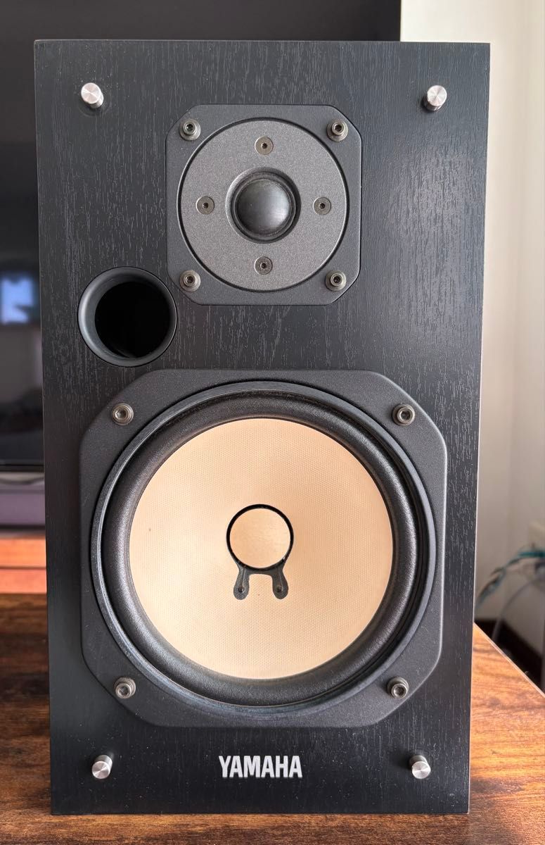 名機 YAMAHA NS-700X MONITOR スピーカー 単品① 3WAY YAMAHA NS-700X MONITOR スピーカー 単品① 3WAY 名機 ヤマハ | Shop