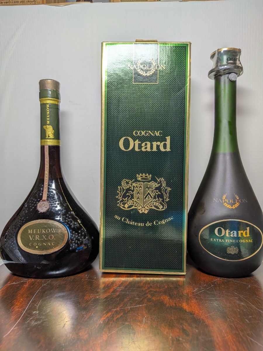 otard