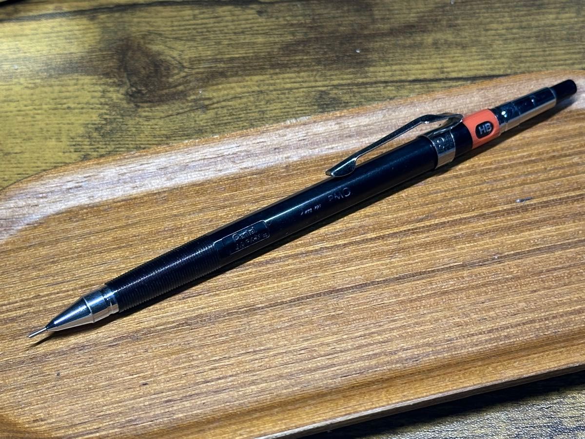 廃番 Pentel ぺんてる renoma レノマ シャープペンシル キャップ式 ぺんてるレノマ シャーペン レノマ 新品 廃盤 Pentel ぺんてる renoma