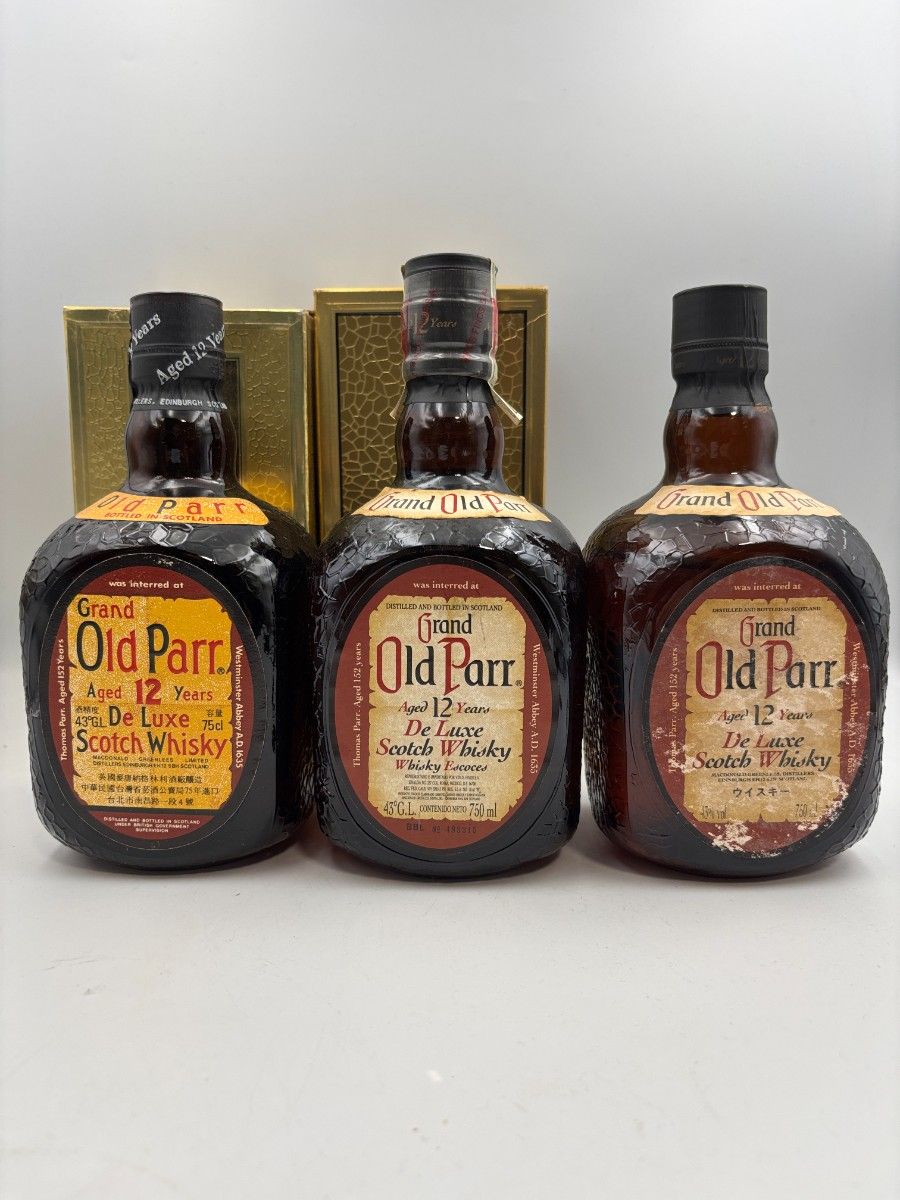 Jose Cuervo ESPECIAL REPOSADO テキーラ 750ml12本 | Shop at