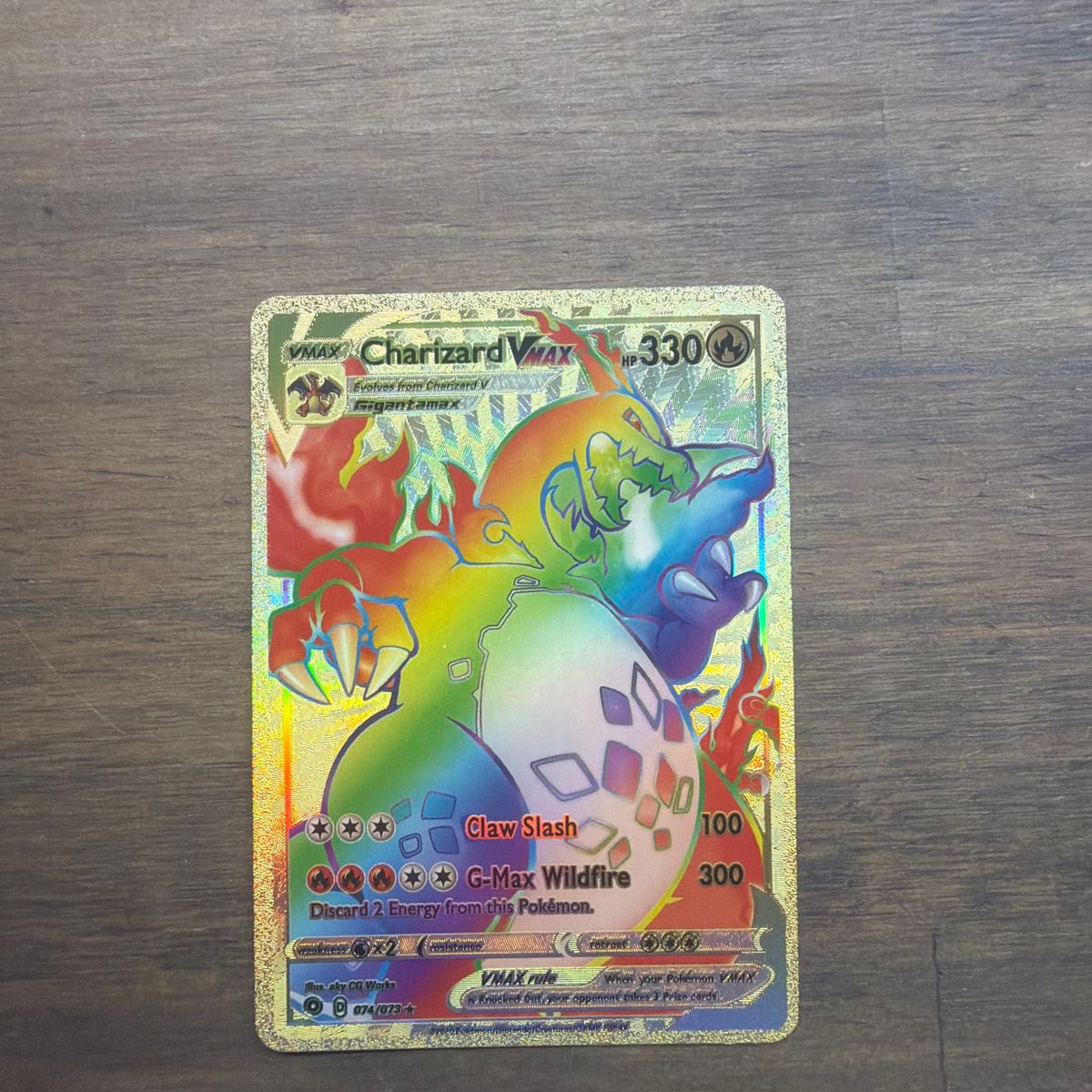 海外限定版 ポケモンカードゴールド 19枚 リザードン ポケモンカード 海外 ゴールド 海外版 リザードン ポケモン カード 19