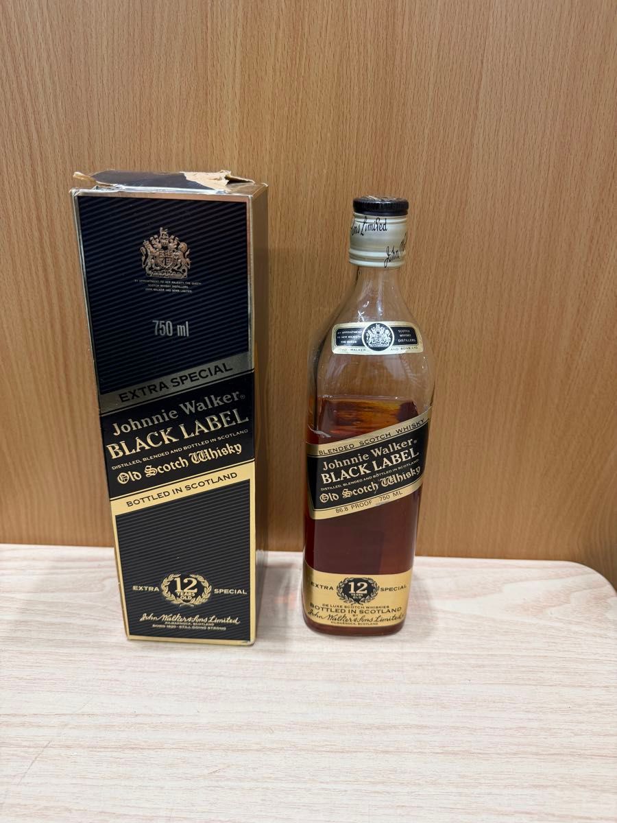 値下※【12本 1ケース販売】オールドモンク 7年 750ml ラム酒（未開栓