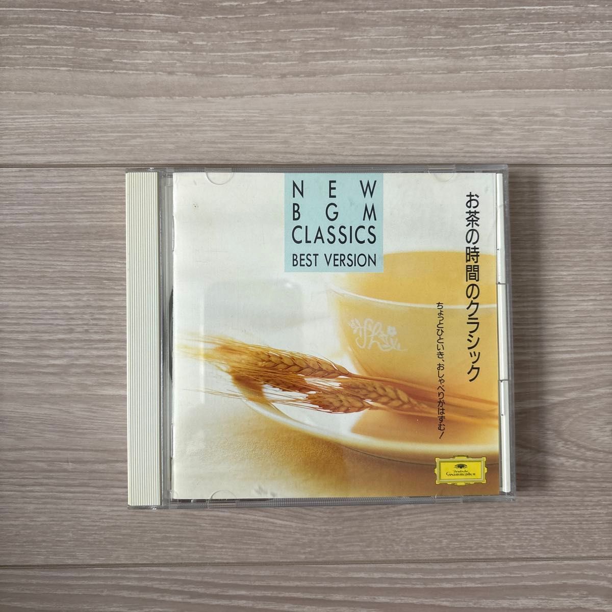 クラシック CD 110枚以上 まとめ | Shop at JDirectItems Fleamarket