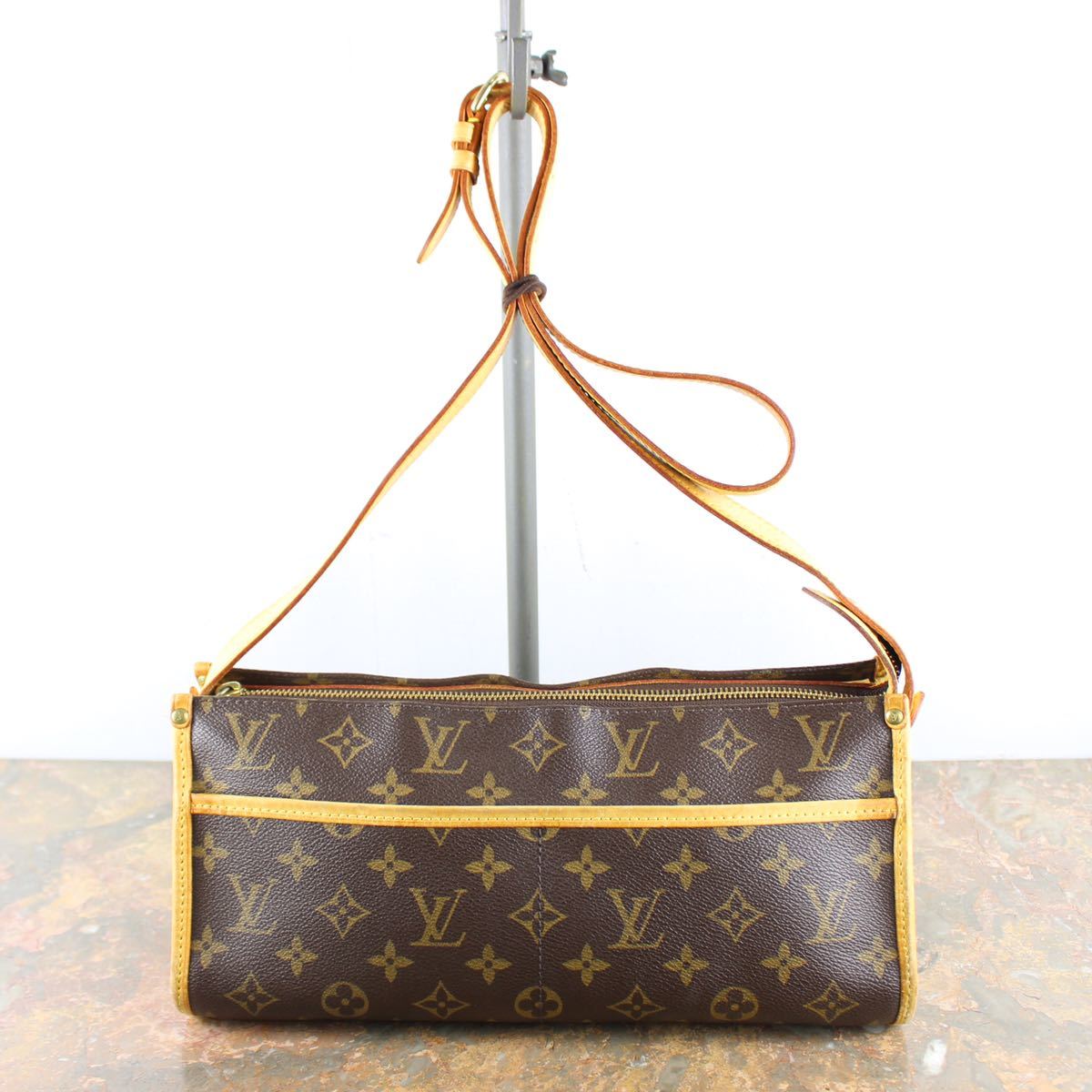 shoulder bag louis vuitton