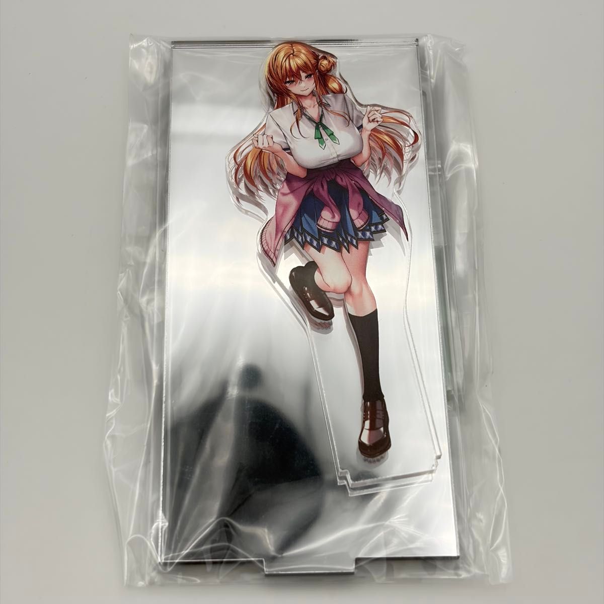 アマカノ2＋