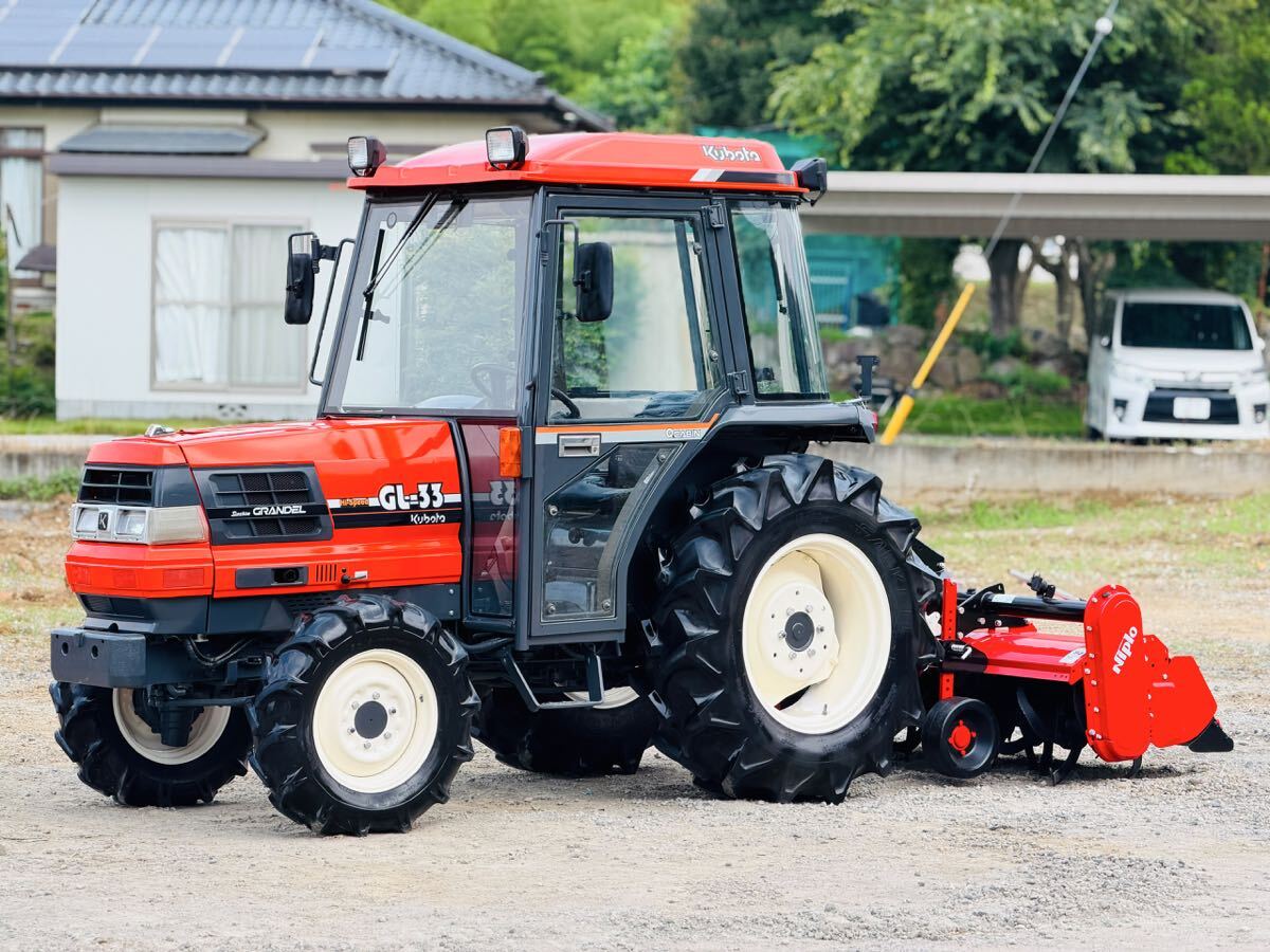 ニプロロータリー中古