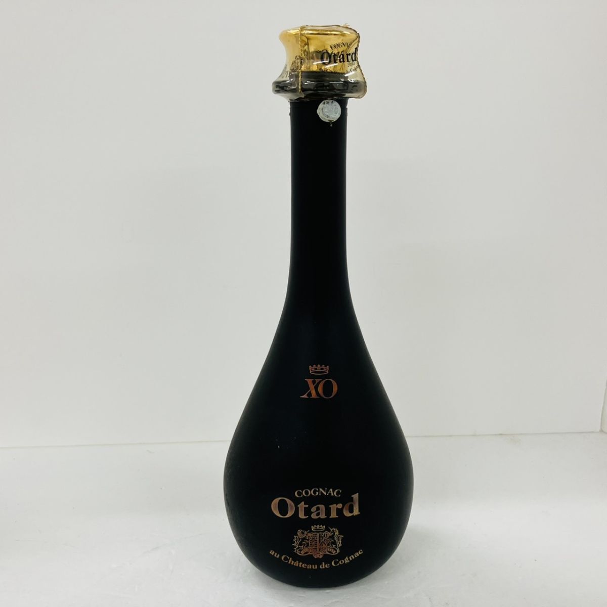 otard