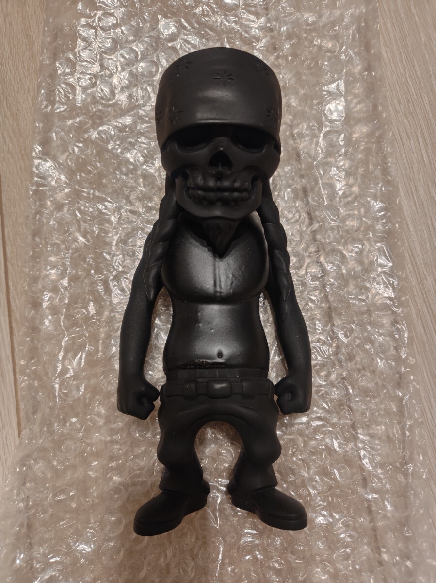 usugrow