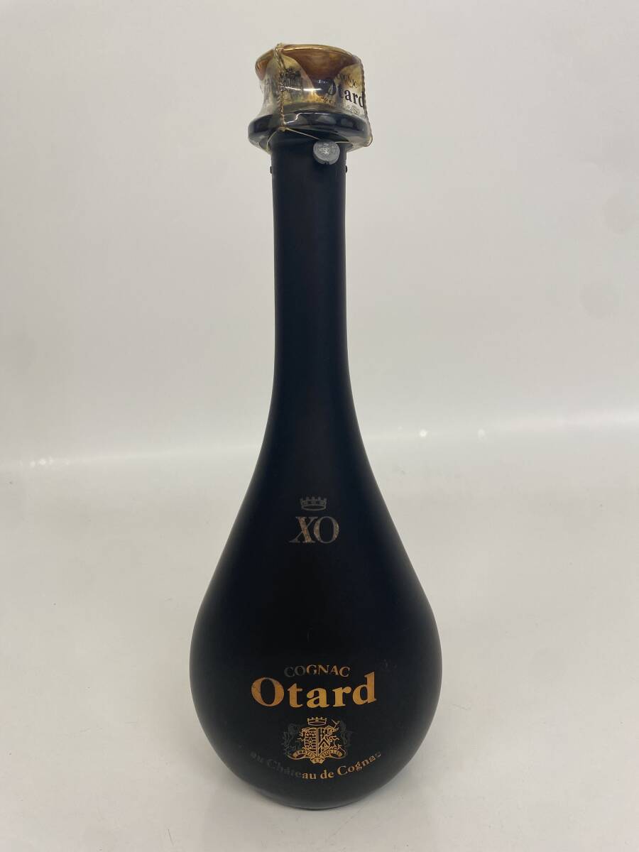 otard