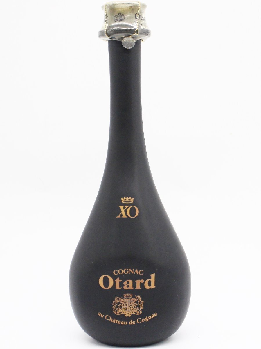 otard