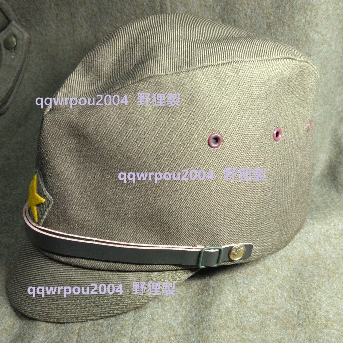 軍帽 日本軍