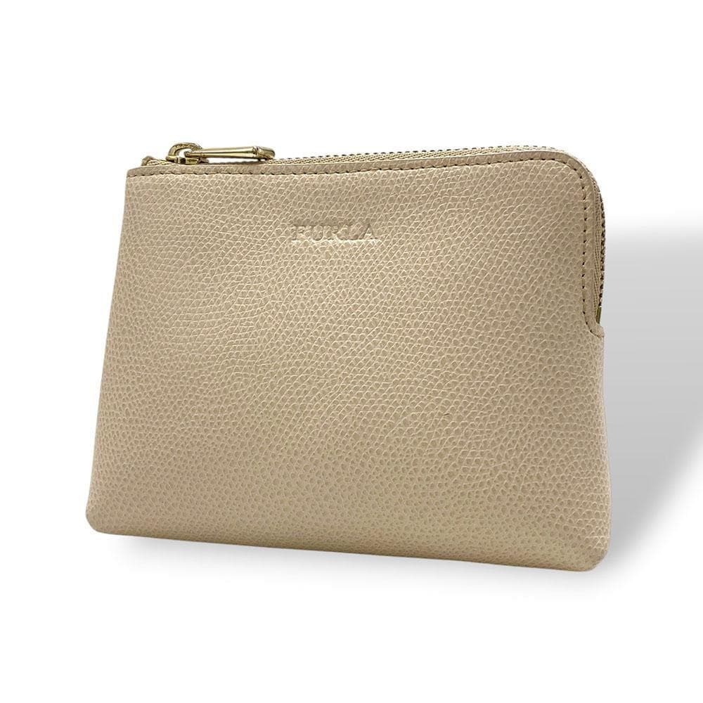 Результаты поиска для «Furla» /【Buyee】