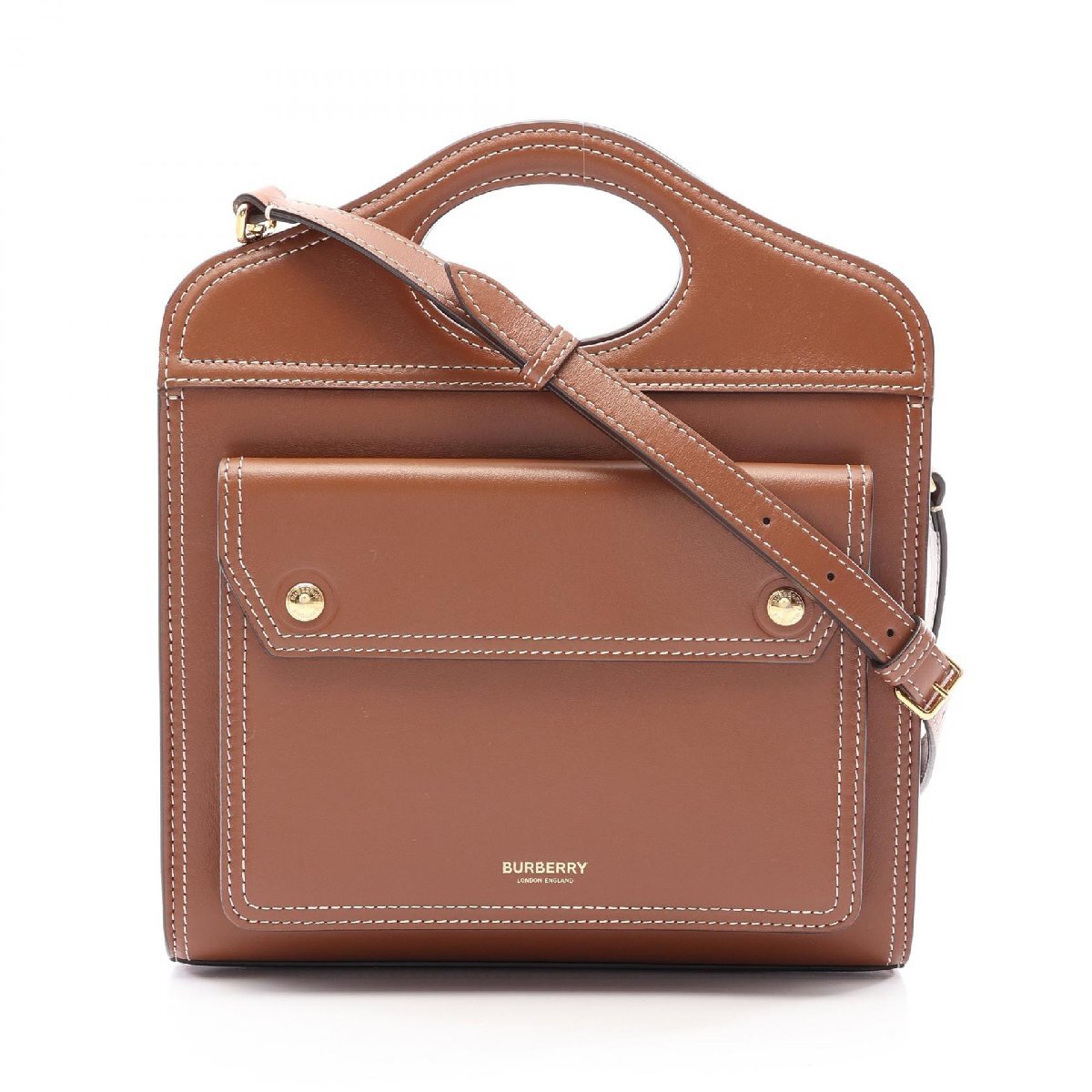 JDirectItems Auction｜Up to 20% OFF Selected Store Items - Buyee