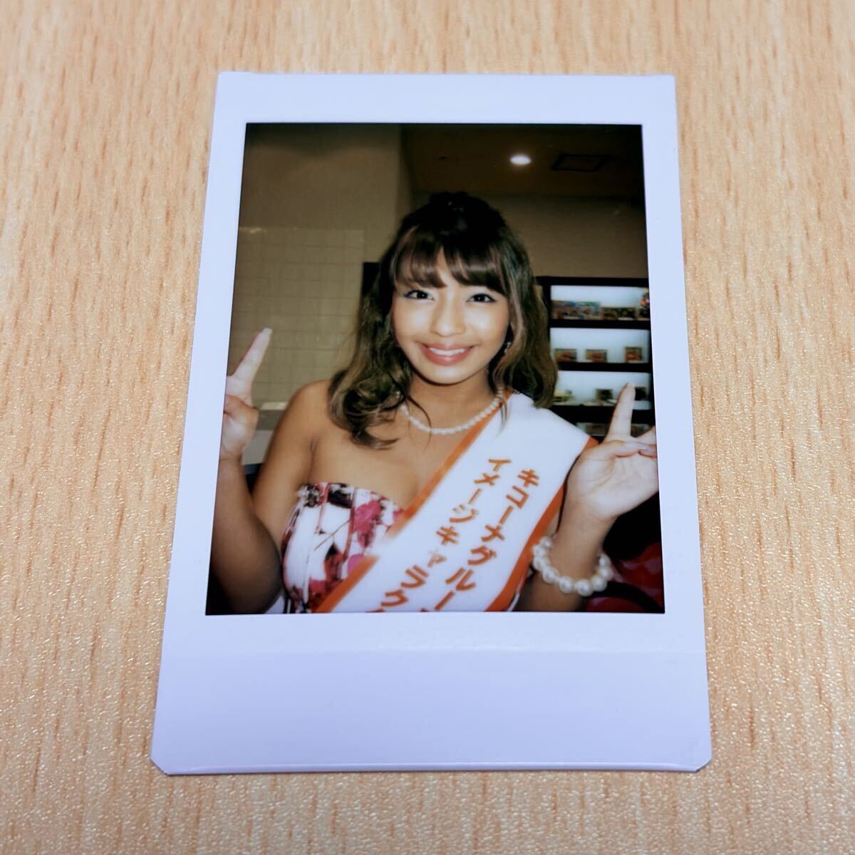 橋本梨菜