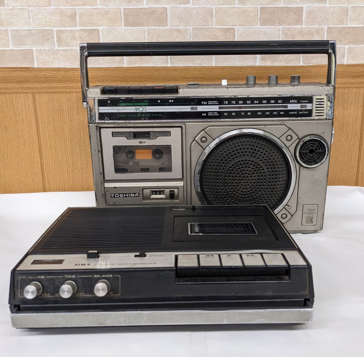 toshiba rt