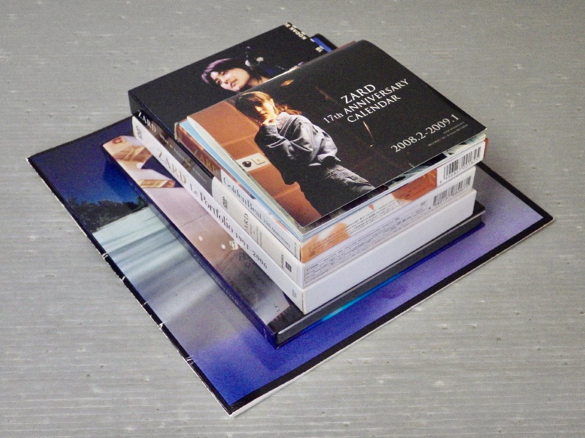 ☆ZARD　坂井泉水　1ドル紙幣　H ☆ZARD 坂井泉水 1ドル紙幣 H コレクション ・ZARD 坂井泉水 (蒲池幸子
