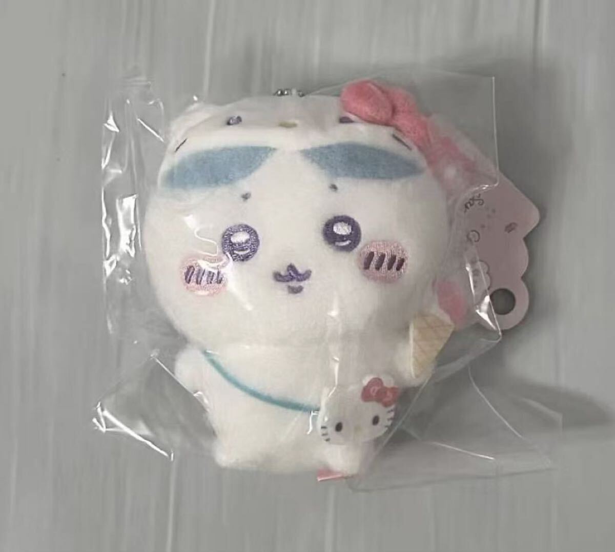 サンリオ