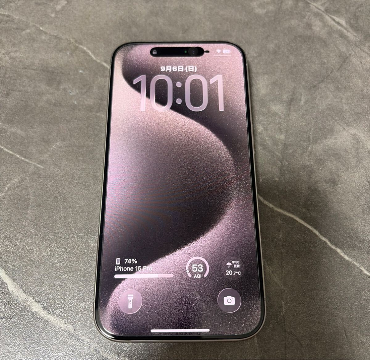Search Results for 