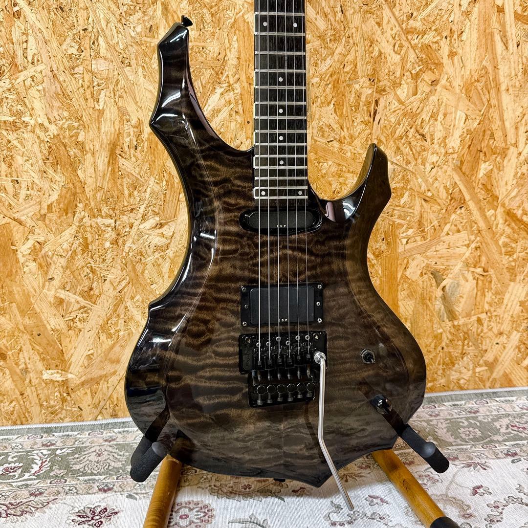 esp