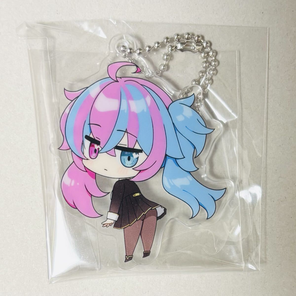みるくふぁくとりー