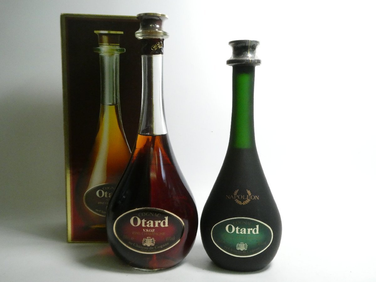 otard