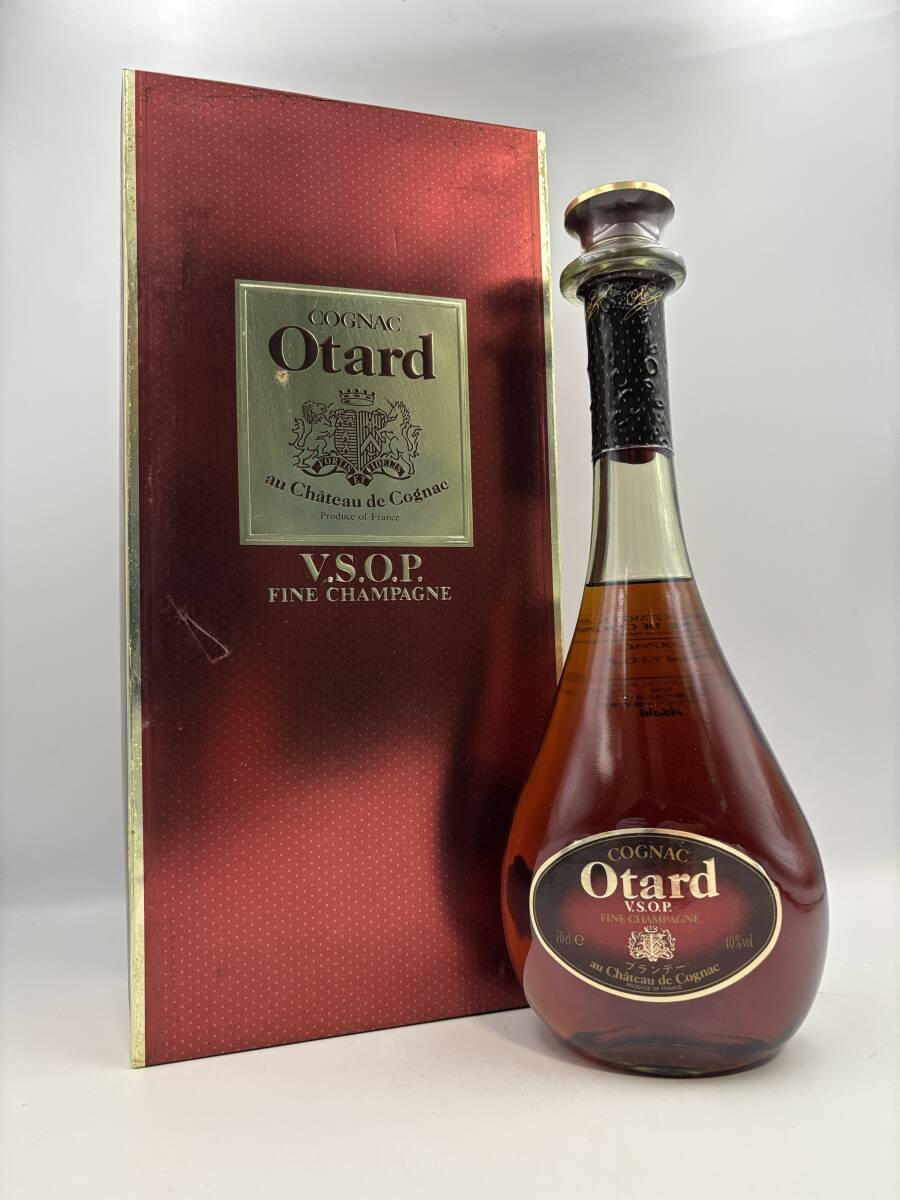 otard