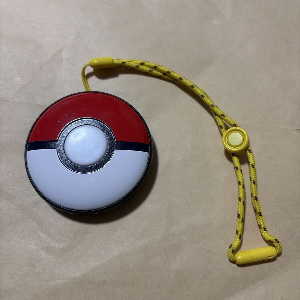 希少 ポケモン ダークライ メタルコレクション Pokmon pokemon | Shop