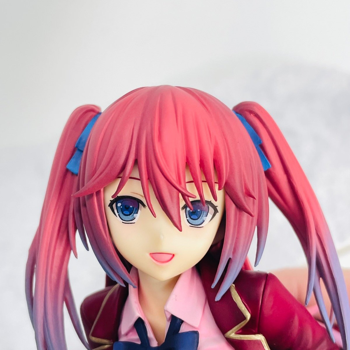 for 天沢一夏 よう実 抱き枕カバー よう実 Search Results 正規品