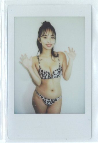 高梨