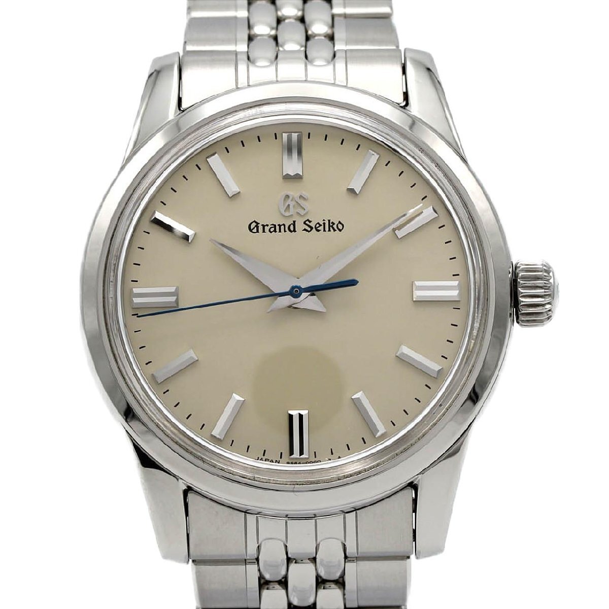 Seiko 1221