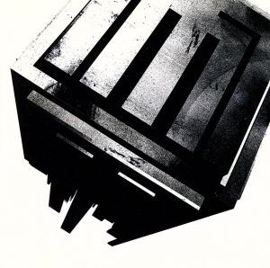Preview of METAMORPHOSE/(オムニバス)