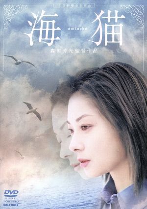 Kết quả tìm kiếm cho 