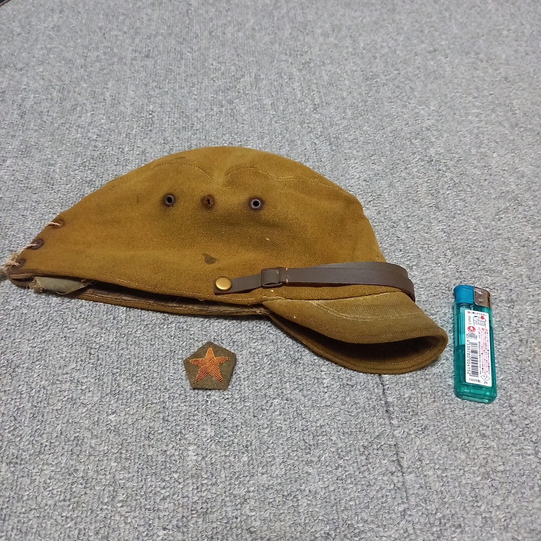 軍帽 日本軍