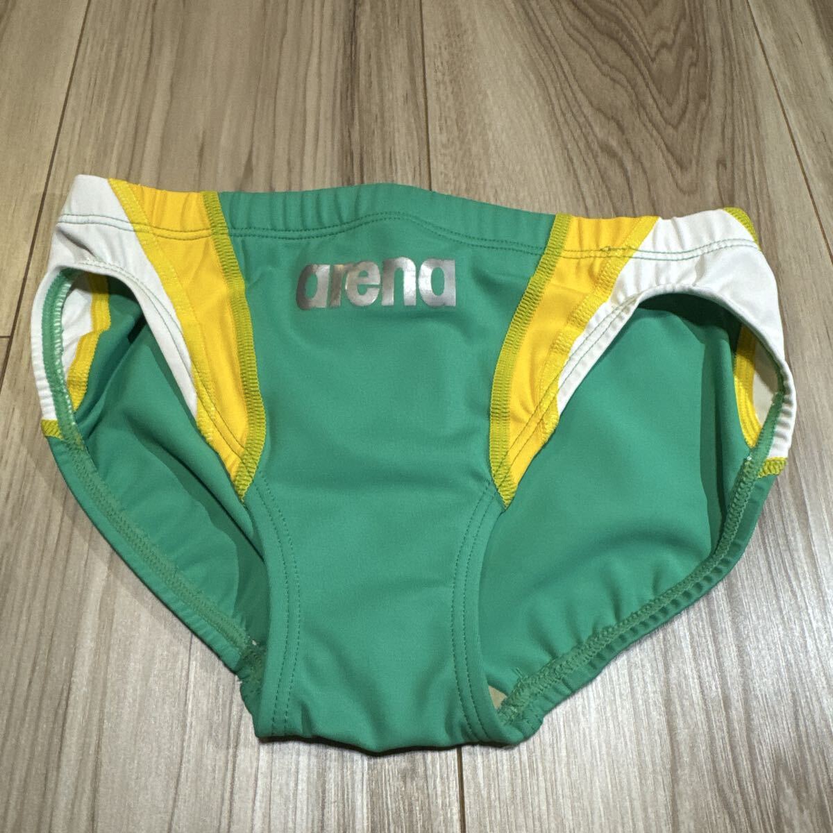 競パン