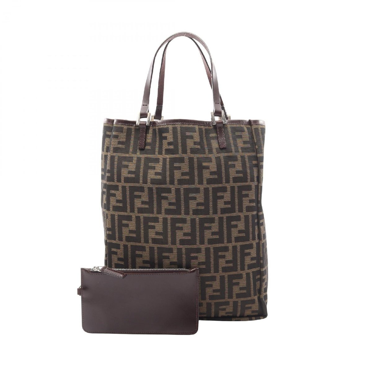 JDirectItems Auction｜Up to 20% OFF Selected Store Items - Buyee