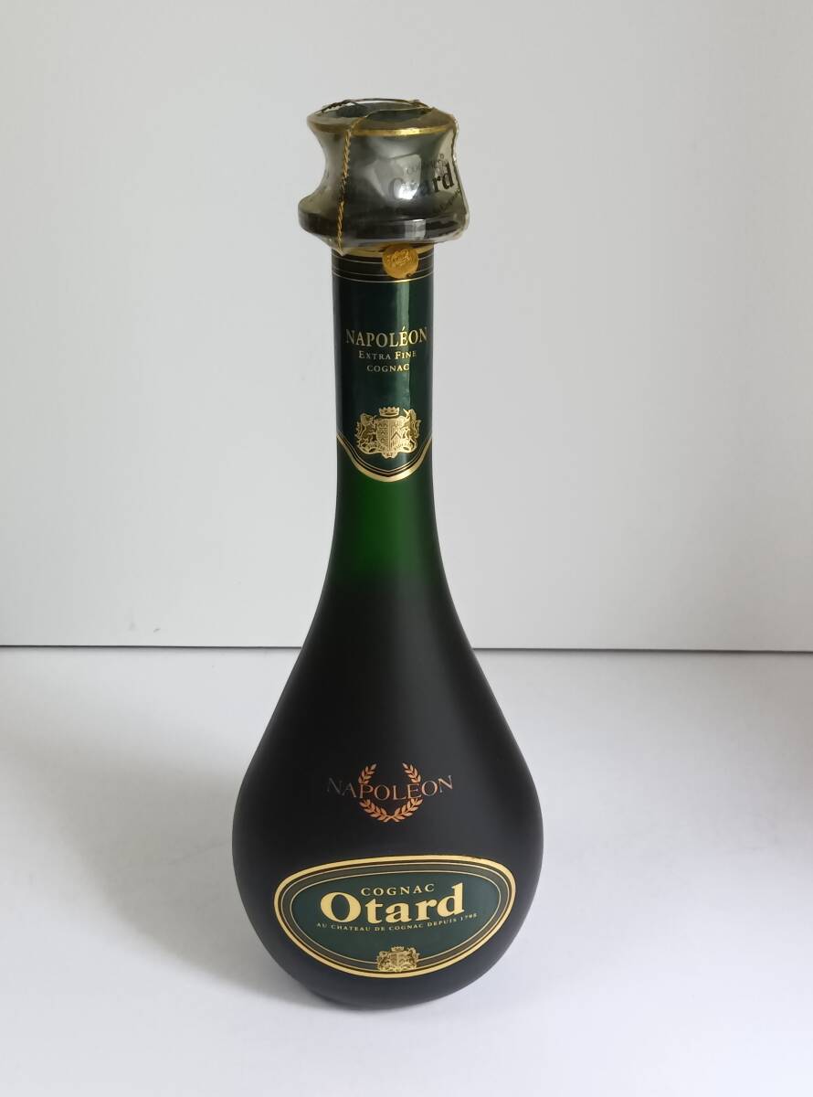 otard