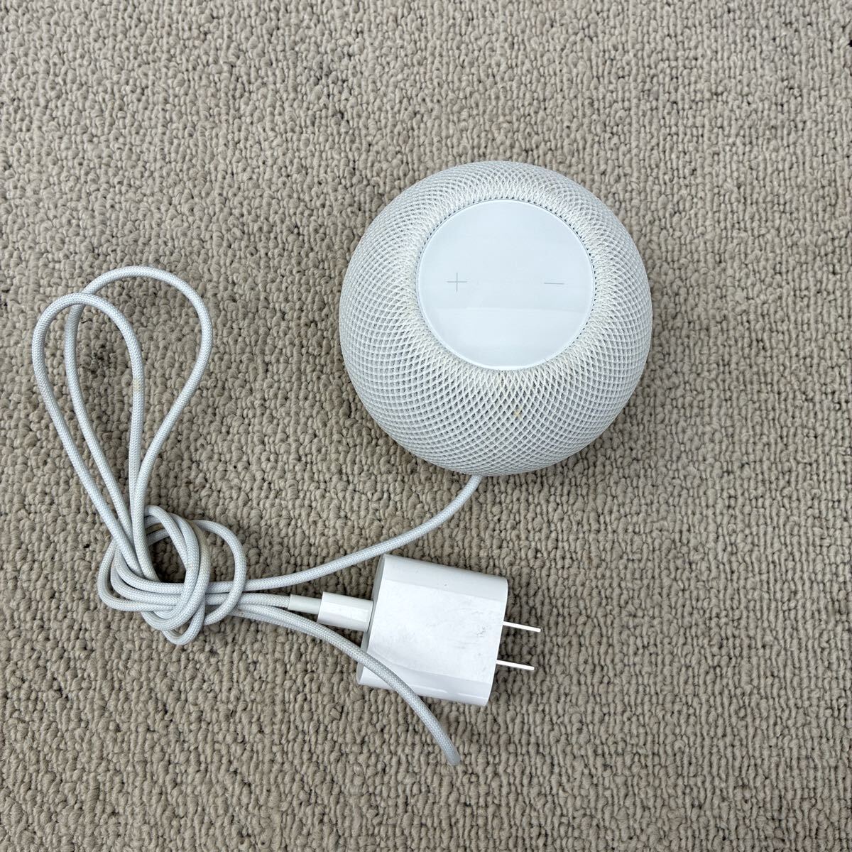 homepod