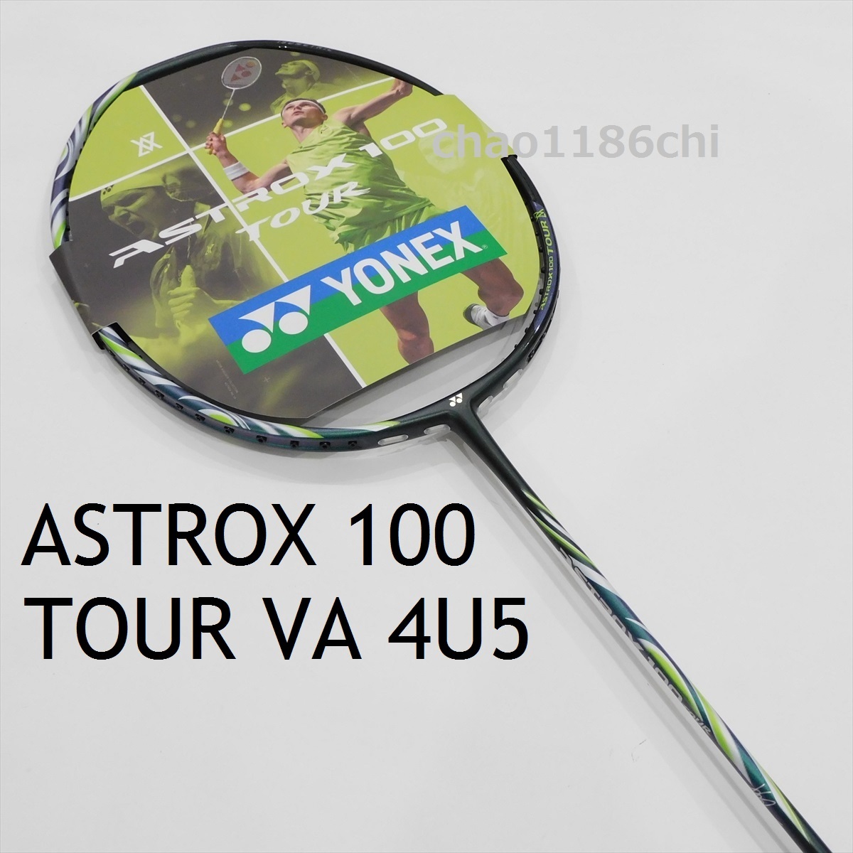 yonex100zz