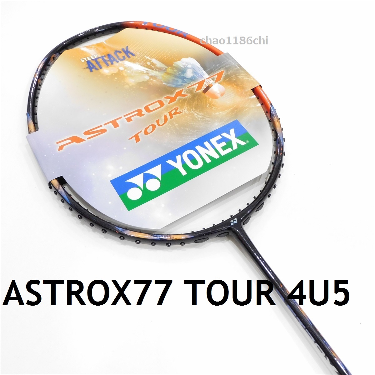 yonex100zz