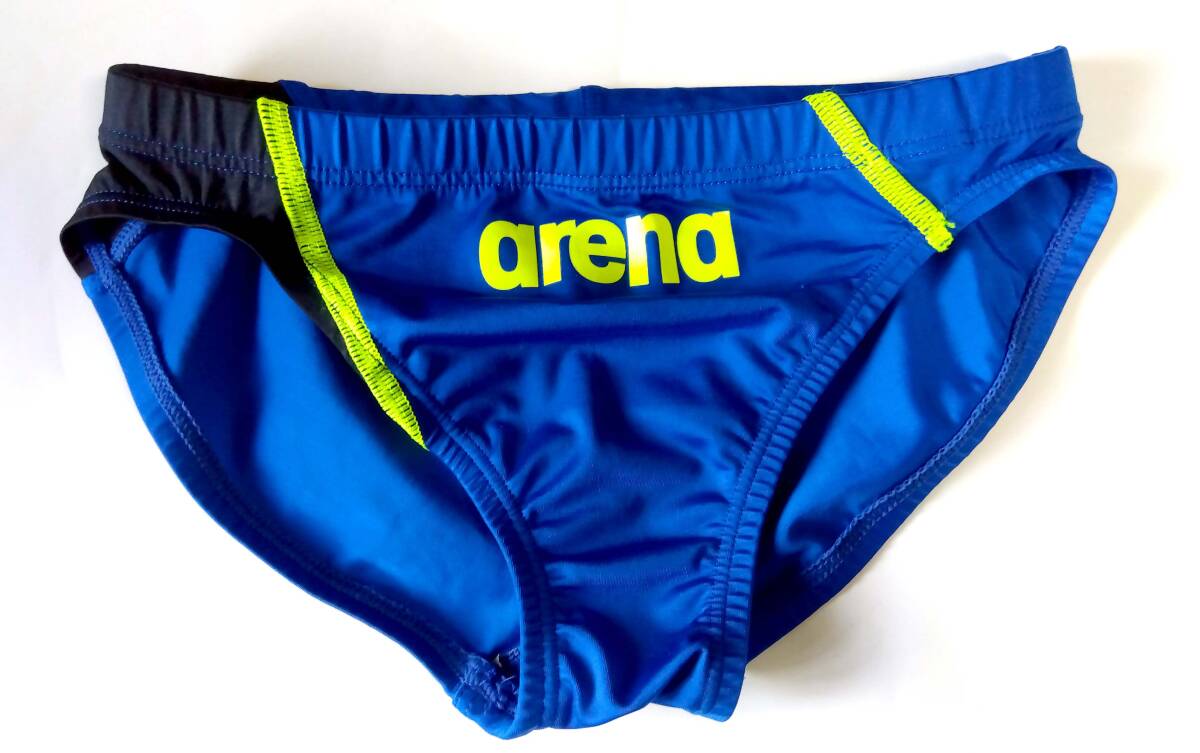 speedo 競パン